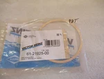U25 Victor Reinz 61-21925-00 Cylinder Head Gasket Oem New Factory Boat Parts. Price: $9.45.