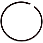 Pro-x 02.1111 Ring Set, 46.95MM 46.96MM New. Price: $24.95.