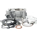 Cylinder Works Standard Bore High Compression Kit 10004-K01HC New. Price: $492.96.