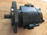 P21 Hydraulic Pump, Bi Rot, 2/4 Bolt Mount, 2" Gear, 1" Rear /1-1/4" Side O-ring New. Price: $345.00.