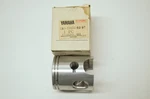 Oem Yamaha 3R1-11631-02-97 Piston Std Nos New. Price: $27.20.