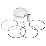 Pro X Piston Cr/rm 250 - Kits New. Price: $170.69.