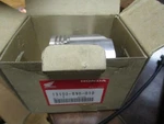 Honda Oem Piston New 13102-890-010. Price: $14.99.