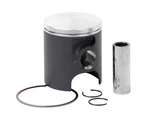 Vertex Cast Piston Kit 24370A New. Price: $107.96.