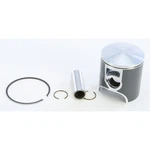 Prox Piston Kit 01.6105.B New. Price: $94.99.
