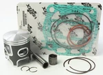 Vertex VTK22584B-2 Top End Kit Standard Bore 66.35MM New. Price: $224.15.