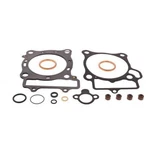 Vertex Top End Gasket Kit 8100056 New. Price: $94.53.