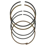 Wiseco Ring SET-67.50MM For 1985-1988 Yamaha YFM200 MOTO-4 Atv New. Price: $52.69.