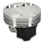 Wiseco K623M845 Piston Set, Fits Honda B16A, 84.50 Mm Bore, Sport Compact, New. Price: $672.99.
