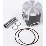 Vertex Piston Kit 23457B New. Price: $200.73.