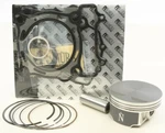 Namura Technologies NA-50011K Top End Repair Kit, Standard Bore 96.57MM New. Price: $149.79.