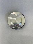 2021 Husqvarna FC450 Oem Piston Set Part# 79530107000 New. Price: $325.00.