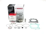 Kawasaki KX250F, 2011-2014, Wiseco Std Piston, Gasket Set 14.5:1 PK1880 New. Price: $312.99.