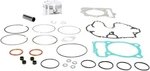 Wiseco Piston Kit 85.00MM 11:1 #PK1036 Fits Honda XR400R 1996-2004 New. Price: $309.99.