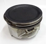 2002-2008 Honda Vtx 1800 Engine Piston Std Standard W/ Rings Oem 13101-MCH-000 Used. Price: $69.99.