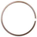 Wiseco - 1879CS Ring Set, New. Price: $20.00.