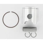 Wiseco Piston Assembly - 540M05600 New. Price: $138.99.