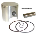 Wiseco 236M05600 Piston Standard New. Price: $138.99.