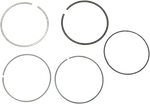 Moose Offroad Ring Set 80 Mm Piston CPNG-2-3150 New. Price: $41.19.