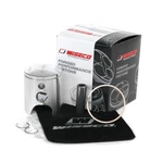 Wiseco Piston 671M04600 46.00 Mm 2-STROKE Off-road New. Price: $129.99.