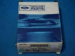 Ford F7AZ-6148-CA F7AZ6148CA Piston Ring Set New Nob. Price: $49.00.