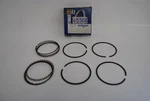 Harley Davidson Sportster 1000 85 (22358-72A) Piston Ring Kit Nuovo. Price: $71.71.