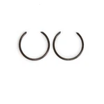 New Vertex Circlip For Ktm 47030074000 72050K. Price: $20.85.