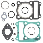 Vertex 8100040 Top End Gasket Set New. Price: $123.69.
