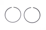2006 Polaris Predator Oem Piston Ring Kit .25MM 450810 New. Price: $24.99.