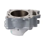 Cylinder Works - Stock Bore 10007 New. Price: $387.55.