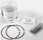 Wiseco Piston - 573M06825 New. Price: $138.99.