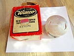 Wiseco Kit No Rings 4152PS Kawasaki 900 1000 Big Bore Turbo Piston? OM32 New. Price: $145.00.