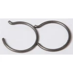Vertex Piston Circlips (pair) 72098K New. Price: $17.10.