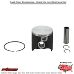 Vertex Piston Kit Performance 57.96/STD Ktm 150 Sx 16-22 Xc-w 18-19 New. Price: $188.95.