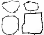 M-g 330N98K-3 Engine Lower End Gasket Set Kit For Honda New. Price: $21.49.
