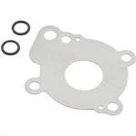 Drag Specialties Replacement Partition Plate & O-ring Set For Twin Cam 96CI. ... New. Price: $26.73.