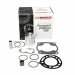 PK1704 Wiseco 66.4MM Piston Yamaha YZ250 (2002-2010) Racing Performance New. Price: $295.39.