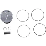 Wossner 8957DB 76.97MM 14.0:1 Piston Kit 19+ Yamaha YZ250F/ 20+ WR250F New. Price: $184.00.