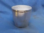 Yamaha 284-11635-00. Oem Piston. .25O/S. Fits RT1B RT1MX. P164. New. Price: $21.95.
