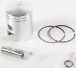 Wiseco Pro Lite Piston Kit 41.00MM For Yamaha PW50 1981-2021 New. Price: $98.99.