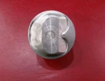New Honda CM400 Standard Piston 13101-413-013 Hawk. Price: $65.00.