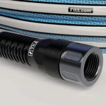 5/8"X100' Hybrid Hose - FTY05800 New. Price: $101.18.