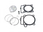 Ktm Genuine Piston Kit Gr. Mx 250 - A46030007010 New. Price: $356.06.