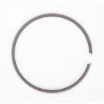 Pro X Piston Ring - 53.94MM Bore 02.1213 New. Price: $22.99.