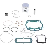 Athena 0903-1785 P4F0664267019B Piston Kit With Gaskets For 2-STROKES New. Price: $209.95.