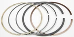 Wiseco Ring Set 97.00MM 3819XS New. Price: $55.05.