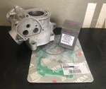 Ktm Exc 300 Tpi Cylinder Kit Vertex Piston A44030138000 23-PRESENT General&uuml;berholt. Price: $680.21.