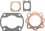 Vintco Top End Gasket Kit KTE009 New. Price: $39.95.