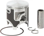 Vertex Race Piston Kit Standard Bore 48.45MM 23637B New. Price: $154.76.