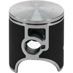 Vertex VTK24212A-2 Cast Replica Top End Kit 46.94/STD New. Price: $168.10.